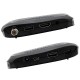 Xtechnx Magbox Atlantic Display Gözlü Tkgs'li 1080P Full HD Mini Uydu Alıcısı Xtechnx Magbox Atlantic Display Gözlü Tkgs'li 1080P Full HD Mini Uydu Alıcısı