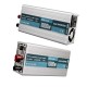 Xtechnx Powermaster PM-1000 12 Volt 1000 Watt Şarjlı UPS'li Inverter