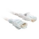 Xtechnx Powermaster Cat6 30 Metre Ethernet Kablo Xtechnx Powermaster Cat6 30 Metre Ethernet Kablo