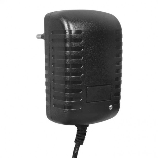 Xtechnx Powermaster PM-16737 5 Volt - 3 Amper 5.5*2.5 Mm Uçlu Plastik Kasa Adaptör