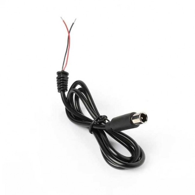 Xtechnx Powermaster PM-14822 42 Volt 2 Amper Elektrikli Scooter Şarj Cihazı Kablosu(Xiaomi M365)