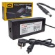 Xtechnx Powermaster PM-10166 24 Volt - 5 Amper - 120 Watt 5.5*2.5 Mm Uçlu Plastik Kasa Masaüstü Adaptör Xtechnx Powermaster PM-10166 24 Volt - 5 Amper - 120 Watt 5.5*2.5 Mm Uçlu Plastik Kasa Masaüstü Adaptör