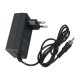 Xtechnx Powermaster PM-4735 16 Volt - 2 Amper Tos Fişli Rca Uçlu Priz Tipi Santral Adaptörü 4735