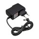Xtechnx Powermaster PM-19253 15 Volt - 1 Amper - 15 Watt Şarjlı Matkap Adaptörü