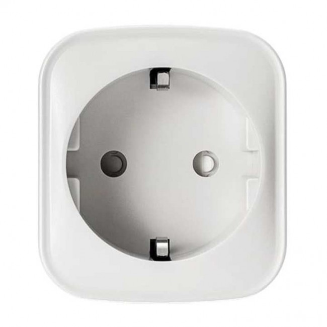 Xtechnx X-Level X-Plug XSP9010 On/Off Tuşlu Android/iOs/App Smartlife Telefon Kontrollü 16A Akım Korumalı Wifi Akıllı Priz