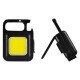 Xtechnx Powermaster PM-21489 Cob Ledli 3 Fonksiyonlu Anahtarlık Şarjlı Lamba Xtechnx Powermaster PM-21489 Cob Ledli 3 Fonksiyonlu Anahtarlık Şarjlı Lamba