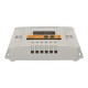 Xtechnx Powermaster PM-20A 12V-24V 20 Amper 4 USB Çıkışlı Dijital Ekranlı Solar Şarj Regülatörü Xtechnx Powermaster PM-20A 12V-24V 20 Amper 4 USB Çıkışlı Dijital Ekranlı Solar Şarj Regülatörü