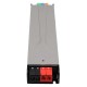 Xtechnx PowerMaster PM-26840 12 Volt 15 Amper 180 Watt Slim Metal Kasa Adaptör 218x51x27mm Xtechnx PowerMaster PM-26840 12 Volt 15 Amper 180 Watt Slim Metal Kasa Adaptör 218x51x27mm
