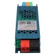 Xtechnx PowerMaster PM-26828 12 Volt 5 Amper 60 Watt Slim Metal Kasa Adaptör 140x50x23mm
