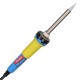 Xtechnx Technomax TM-9107 60 Watt Kalem Havya Lehim Makinesi AC220V 120cm Kablolu 29240 Xtechnx Technomax TM-9107 60 Watt Kalem Havya Lehim Makinesi AC220V 120cm Kablolu 29240