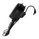 Xtechnx Weko 25.2 Volt - 1 Amper 5.5*2.5 Uçlu Priz Tipi Adaptör 21511