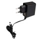 Xtechnx Weko 6 Volt 2 Amper 5.5*2.5 Uçlu Yerli Üretim Priz Tipi Adaptör 24385 Xtechnx Weko 6 Volt 2 Amper 5.5*2.5 Uçlu Yerli Üretim Priz Tipi Adaptör 24385