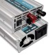 Xtechnx Powermaster PM-1000 12 Volt 1000 Watt Şarjlı UPS'li Inverter