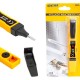 Xtechnx Gesi 6885-48 Dedektörlü Faz Kontrol Kalemi Voltaj Test Aleti