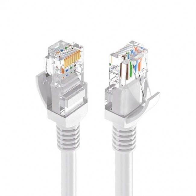 Xtechnx Powermaster Cat6 40 Metre Ethernet Kablo