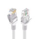 Xtechnx Powermaster Cat6 40 Metre Ethernet Kablo