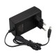 Xtechnx Weko 9 Volt 2 Amper Priz Tipi Plastik Kasa Adaptör 5.5*2.5 Uç