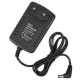 Xtechnx Powermaster PM-16737 5 Volt - 3 Amper 5.5*2.5 Mm Uçlu Plastik Kasa Adaptör