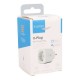 Xtechnx X-Level X-Plug XSP9010 On/Off Tuşlu Android/iOs/App Smartlife Telefon Kontrollü 16A Akım Korumalı Wifi Akıllı Priz