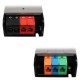 Xtechnx PowerMaster PM-26840 12 Volt 15 Amper 180 Watt Slim Metal Kasa Adaptör 218x51x27mm Xtechnx PowerMaster PM-26840 12 Volt 15 Amper 180 Watt Slim Metal Kasa Adaptör 218x51x27mm