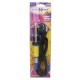 Xtechnx Technomax ZD-200C 40 Watt Kalem Havya Lehim Makinesi AC220V 120cm Kablolu Xtechnx Technomax ZD-200C 40 Watt Kalem Havya Lehim Makinesi AC220V 120cm Kablolu