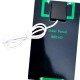 Xtechnx PowerMaster PM-24920 USB Çıkışlı 5 Watt Solar Güneş Paneli Xtechnx PowerMaster PM-24920 USB Çıkışlı 5 Watt Solar Güneş Paneli
