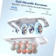 Xtechnx Powermaster PM-29678 Multi-Foksiyonel 8 Başlıklı Profesyonel Selülit Giderici ve Derin Doku Masaj Aleti 29678 Xtechnx Powermaster PM-29678 Multi-Foksiyonel 8 Başlıklı Profesyonel Selülit Giderici ve Derin Doku Masaj Aleti 29678