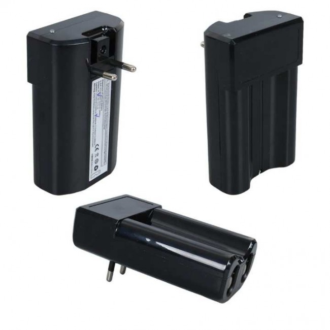 Xtechnx Magicvoice MV-66 USB-SD-MMC Mayklı 25 W Megafon Xtechnx Magicvoice MV-66 USB-SD-MMC Mayklı 25 W Megafon
