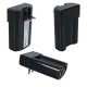 Xtechnx Magicvoice MV-66 USB-SD-MMC Mayklı 25 W Megafon Xtechnx Magicvoice MV-66 USB-SD-MMC Mayklı 25 W Megafon