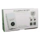 Xtechnx POWERMASTER SLIM-1000 OTOMATİK 1000 WATT KOMBİ VOLTAJ REGÜLATÖRÜ (UK SOKET) Xtechnx POWERMASTER SLIM-1000 OTOMATİK 1000 WATT KOMBİ VOLTAJ REGÜLATÖRÜ (UK SOKET)