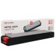 Xtechnx PowerMaster PM-26840 12 Volt 15 Amper 180 Watt Slim Metal Kasa Adaptör 218x51x27mm Xtechnx PowerMaster PM-26840 12 Volt 15 Amper 180 Watt Slim Metal Kasa Adaptör 218x51x27mm