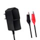 Xtechnx Powermaster 60100 6V-1A Akü Şarj Adaptörü