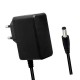 Xtechnx Weko 6 Volt 2 Amper 5.5*2.5 Uçlu Yerli Üretim Priz Tipi Adaptör 24385 Xtechnx Weko 6 Volt 2 Amper 5.5*2.5 Uçlu Yerli Üretim Priz Tipi Adaptör 24385