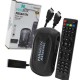 Xtechnx Magbox Atlantic Display Gözlü Tkgs'li 1080P Full HD Mini Uydu Alıcısı Xtechnx Magbox Atlantic Display Gözlü Tkgs'li 1080P Full HD Mini Uydu Alıcısı