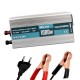 Xtechnx Powermaster PM-1000 12 Volt 1000 Watt Şarjlı UPS'li Inverter