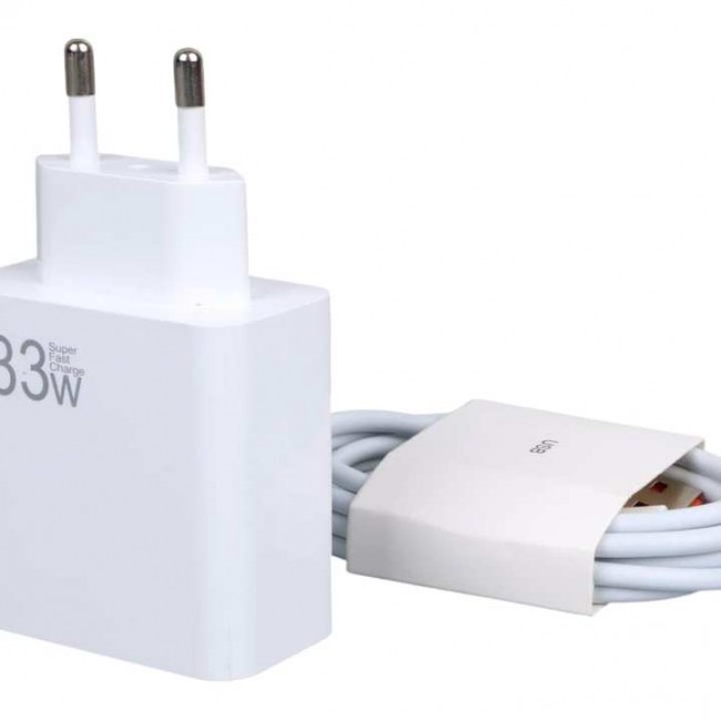 Xtechnx Weko WK-27876 M11 Beyaz 33 Watt Turbo Usb Şarj Başlık Adaptörü + Type-C Kablo Xtechnx Weko WK-27876 M11 Beyaz 33 Watt Turbo Usb Şarj Başlık Adaptörü + Type-C Kablo
