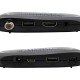 Xtechnx Magbox Atlantic Display Gözlü Tkgs'li 1080P Full HD Mini Uydu Alıcısı Xtechnx Magbox Atlantic Display Gözlü Tkgs'li 1080P Full HD Mini Uydu Alıcısı