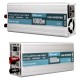 Xtechnx Powermaster PM-1000 12 Volt 1000 Watt Şarjlı UPS'li Inverter