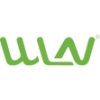 WLN