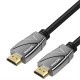 Xtechnx Philips 1.8 Metre 4K 60 Hz V2.1 HDMI Görüntü Kablosu SWL4181W/93