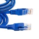 Xtechnx Philips SWA1946/93 5 Metre Cat6 Ethernet LAN Ağ Kablosu Gigabit 1000Mbps Xtechnx Philips SWA1946/93 5 Metre Cat6 Ethernet LAN Ağ Kablosu Gigabit 1000Mbps