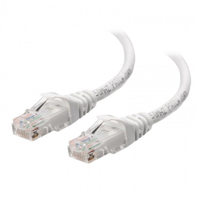 Xtechnx PowerMaster PM-1832 Cat6 15 Metre RJ45 Patch Network Ethernet İnternet Kablosu Xtechnx PowerMaster PM-1832 Cat6 15 Metre RJ45 Patch Network Ethernet İnternet Kablosu