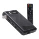 Xtechnx Magbox Natural Plus TKGS