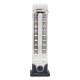 Xtechnx Powermaster LJ-8830-1 20+1 Ledli Şarjlı Işıldak Xtechnx Powermaster LJ-8830-1 20+1 Ledli Şarjlı Işıldak