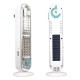 Xtechnx Powermaster YL-8683T 42 Ledli Solar Işıldak Kod:17843 Xtechnx Powermaster YL-8683T 42 Ledli Solar Işıldak Kod:17843