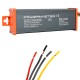 Xtechnx POWERMASTER PM-27381 24V DC / 12V DC 15 AMPER OTO KONVERTÖR Xtechnx POWERMASTER PM-27381 24V DC / 12V DC 15 AMPER OTO KONVERTÖR