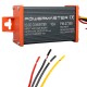 Xtechnx POWERMASTER PM-27380 24V DC / 12V DC 10 AMPER OTO KONVERTÖR Kod:27380