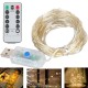 Xtechnx Powermaster PM-37723 USB Girişli Uzaktan Kumandalı 30 Metre 8 Modlu Günışığı Dekoratif Yılbaşı - Peri Led Işık Kod:37723 Xtechnx Powermaster PM-37723 USB Girişli Uzaktan Kumandalı 30 Metre 8 Modlu Günışığı Dekoratif Yılbaşı - Peri Led Işık Kod:37723