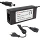 Xtechnx Powermaster PM-14311 16 Volt - 3 Amper 5.5*2.5 Mm Uçlu Plastik Kasa Santral Adaptörü (Masaüstü) Kod:14311 Xtechnx Powermaster PM-14311 16 Volt - 3 Amper 5.5*2.5 Mm Uçlu Plastik Kasa Santral Adaptörü (Masaüstü) Kod:14311