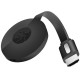 Xtechnx Powermaster G2-4 Google Chromecast Android-iOS Kablosuz Görüntü Aktarıcı Xtechnx Powermaster G2-4 Google Chromecast Android-iOS Kablosuz Görüntü Aktarıcı